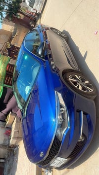اوبتما EX ٢٠١٦ فول مواصفات محرك ٢٤٠٠ GDi فتحه بنوراما بصمه تحكمات ستير...