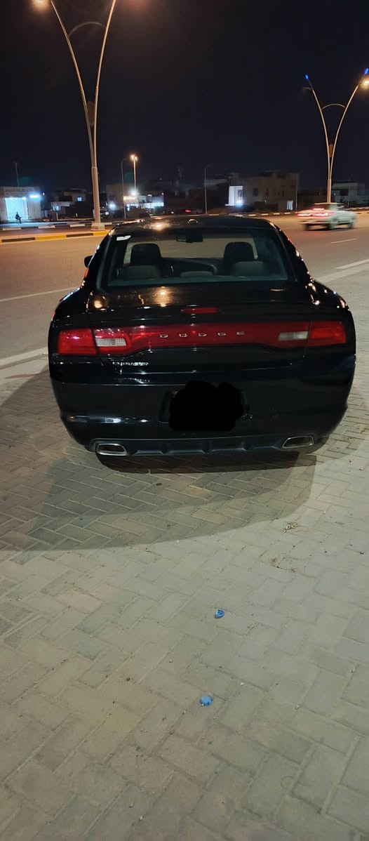 سلام عليكم جاجر 14 ادوات ادوات كصة جنطة سيارة فول موصفات فتحة شفتات استرين دمام محرك 3600 كير طيارة جاهزة من كلشي حدادية تبريد مكينة كير كلهة جاهزة لسعر 50 وبيهة مجال اراوس حسب لقناعة مكاني بصرة ***********
