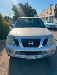 بات فندر • ٢٠١٠ • فول مواصفات