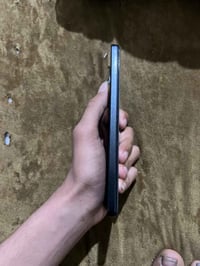 بوكو 5 برو • نضيف • حي الحسين الجديد