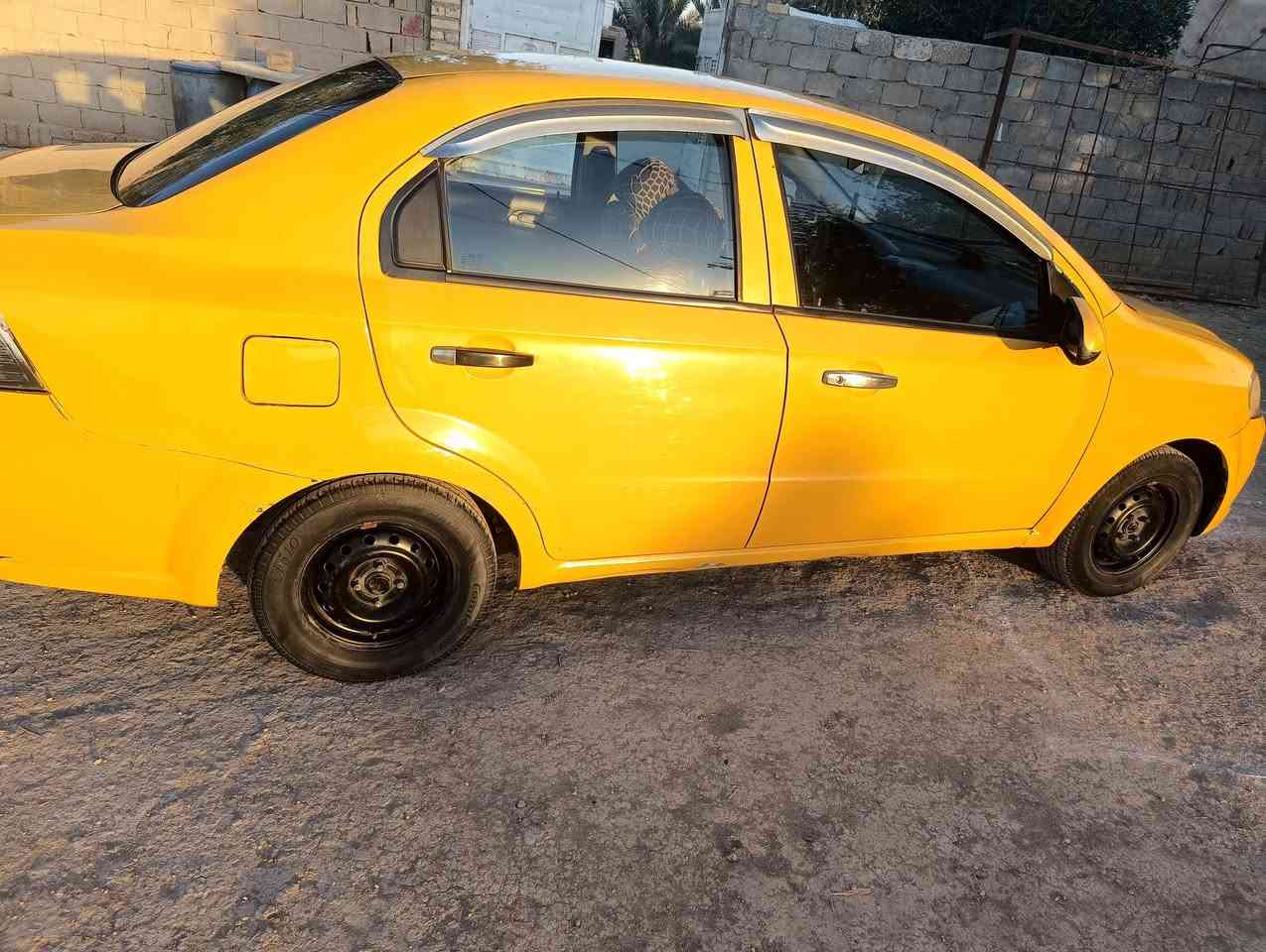 افيو خليجي 2008 مسكر كير عادي رقم قادسية دولي مميز باسمي كير محرك خير من الله
السعر 40 

المكان بابل الطليعة


**إذا كنت صاحب هذا الإعلان وتريد حذفه لأي سبب، رجاءا أرسل رسالة إلى الدعم الفني**