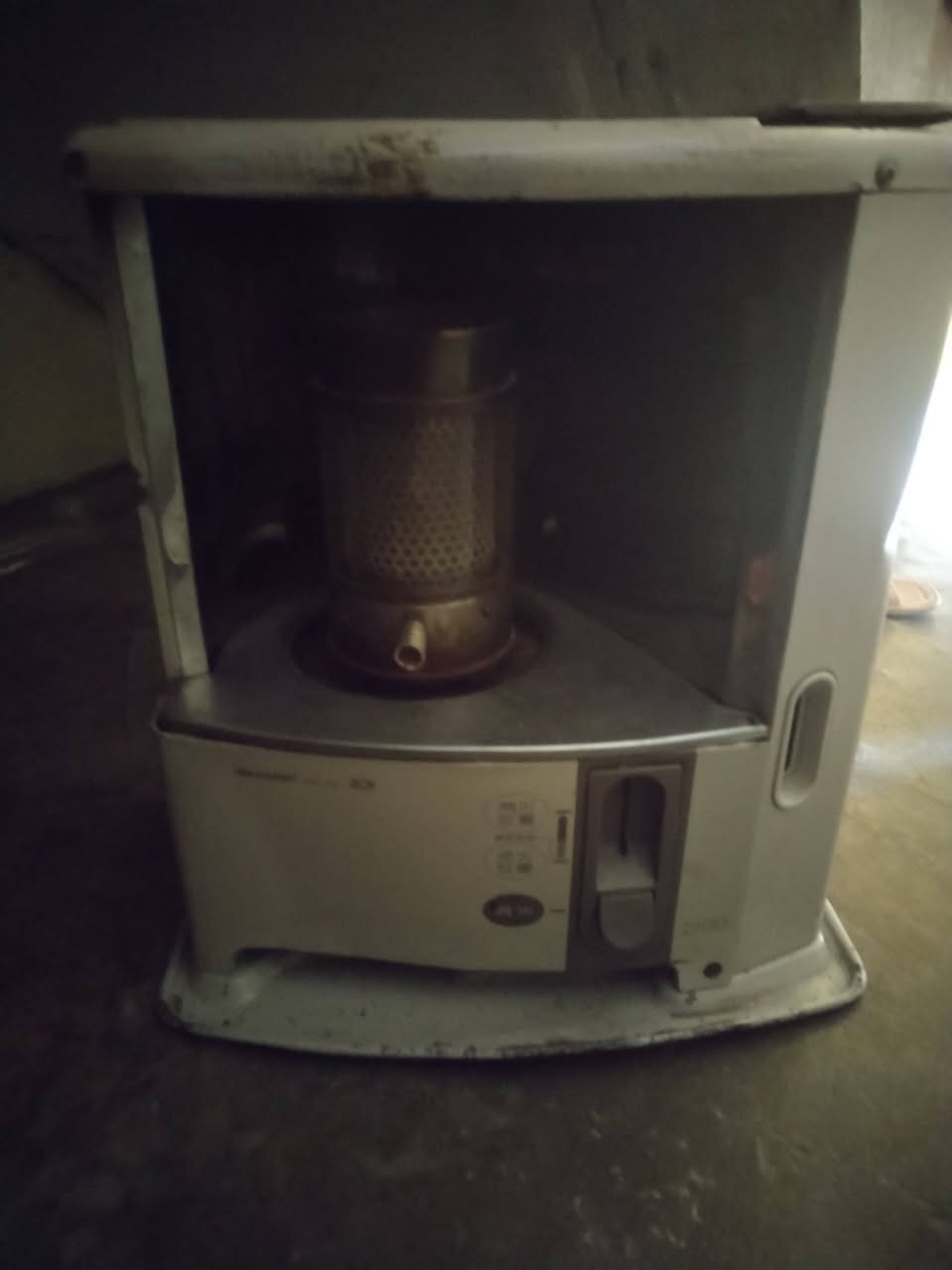 غراض لبيع *********** سعر مكتوب بل صورة
