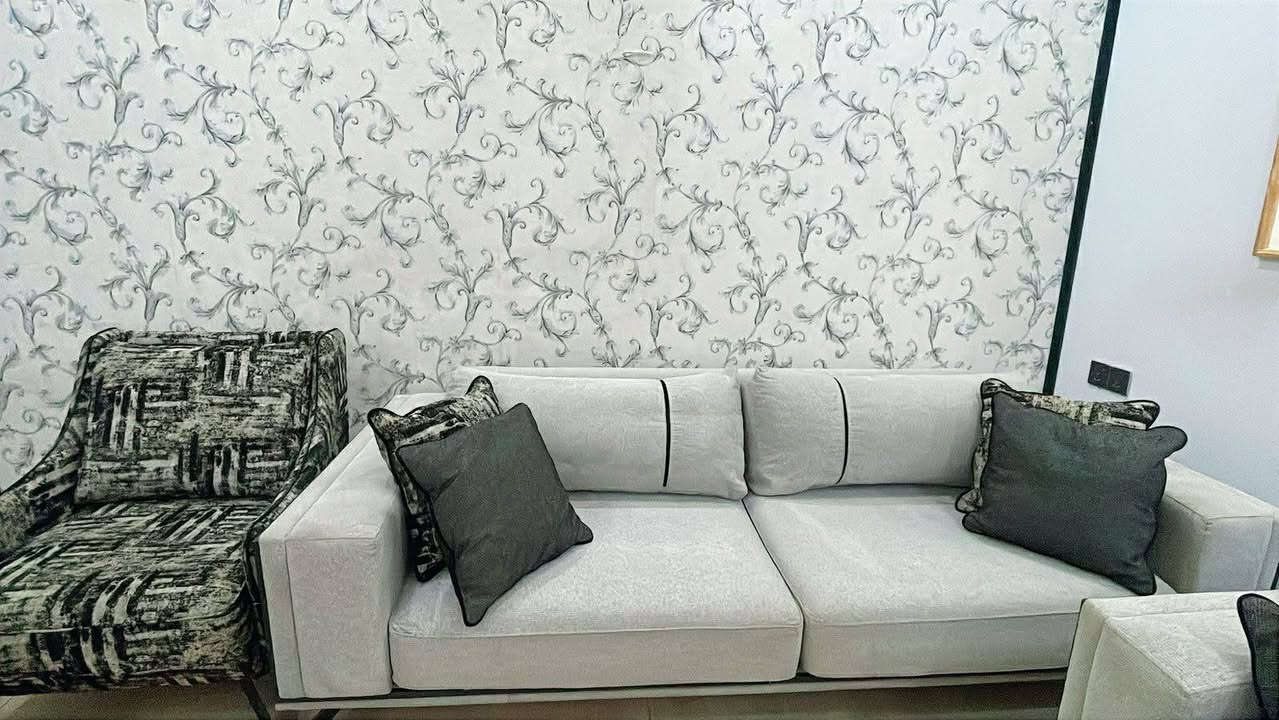 تخم مستخدم قليل بمليون


**إذا كنت صاحب هذا الإعلان وتريد حذفه لأي سبب، رجاءا أرسل رسالة إلى الدعم الفني**