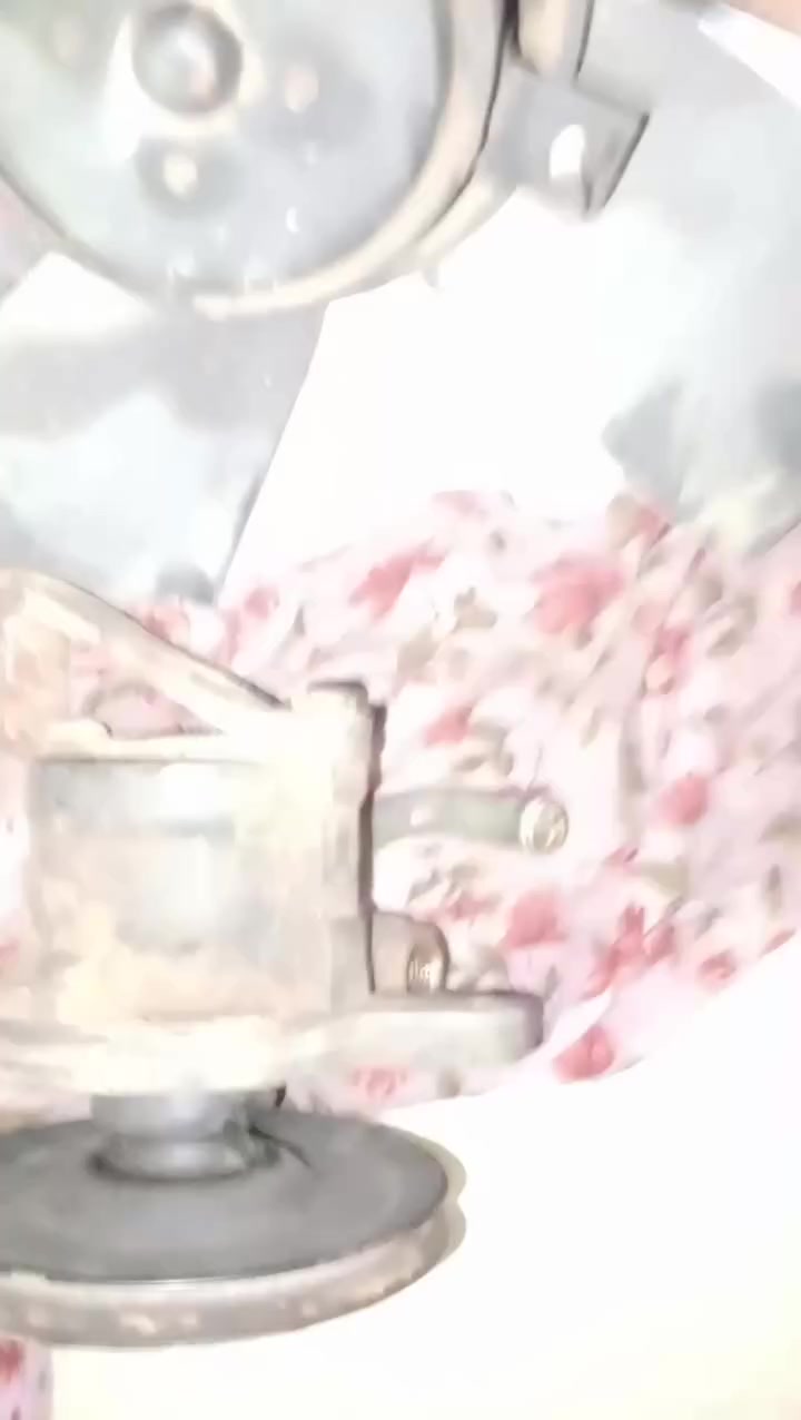 باور سترين شغال على فحص مروحه برنس شغاله عل فحص للبيع مكان الانبار خالدية


**إذا كنت صاحب هذا الإعلان وتريد حذفه لأي سبب، رجاءا أرسل رسالة إلى الدعم الفني**