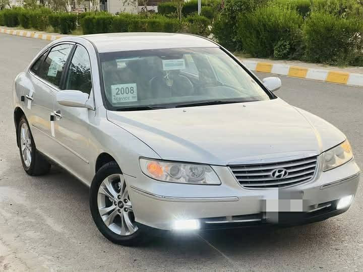السلام عليكم
للبيع ازيرة 2008 خليجي  رقم صلاح الدين مشروع وطني تحويل مباشر بيه جاملق او بونيد او نص باب السكن بدون دواخل  گير محرك شرط تدفئة تبريد  5 ويل كب سيارة جاهزة السعر 85 او بيه مجال 
***********
***********
