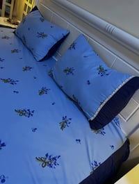 فرشات نفرين • اكثر من ١٠٠ نقش • توصيل محافظات