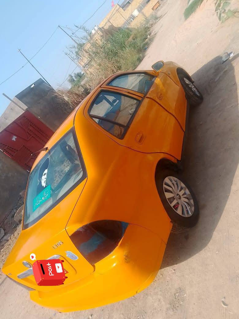 سلام عليكم 
جلي سي كي موديل 2012 كير عادي مكينه كورله قديم 
 لا تبخير ولا تنقيص حداديه جديده فاتح اربع اويله كهربائيات شغاله سياره بصرف البانزين تنساها 
رقمها احمر قديم سنويه عاج راعيه يريد مداور ومادري اشكد عليه  ابيع بهل موجود سعرها 15 مكان السياره قضاء الدوايه ***********
