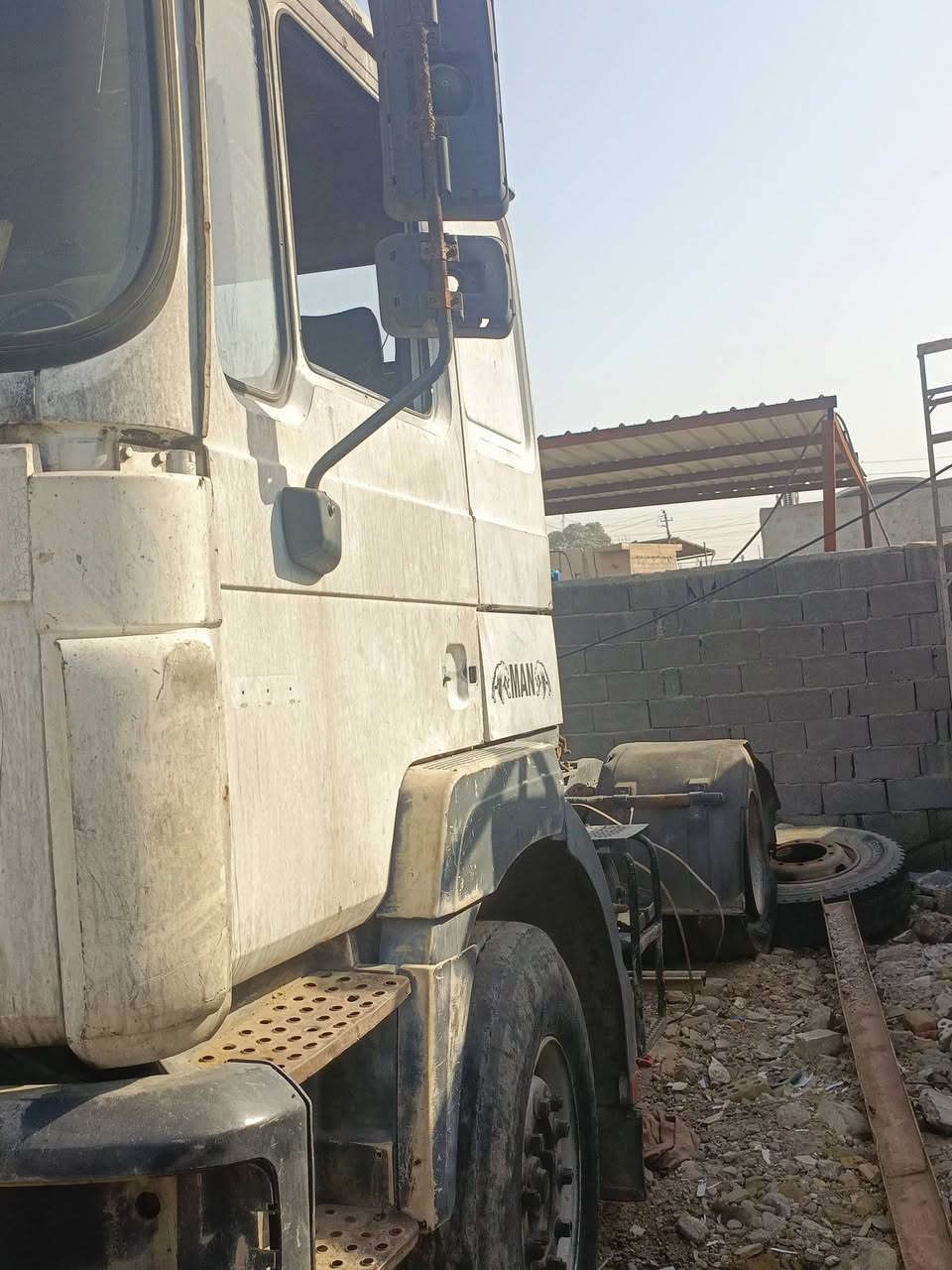 السلام عليكم مان صقر البيع موديل ٩٤ سياره حلوه السعر ٤٥ *********** هاث الرقم الهاتف وتفسر
