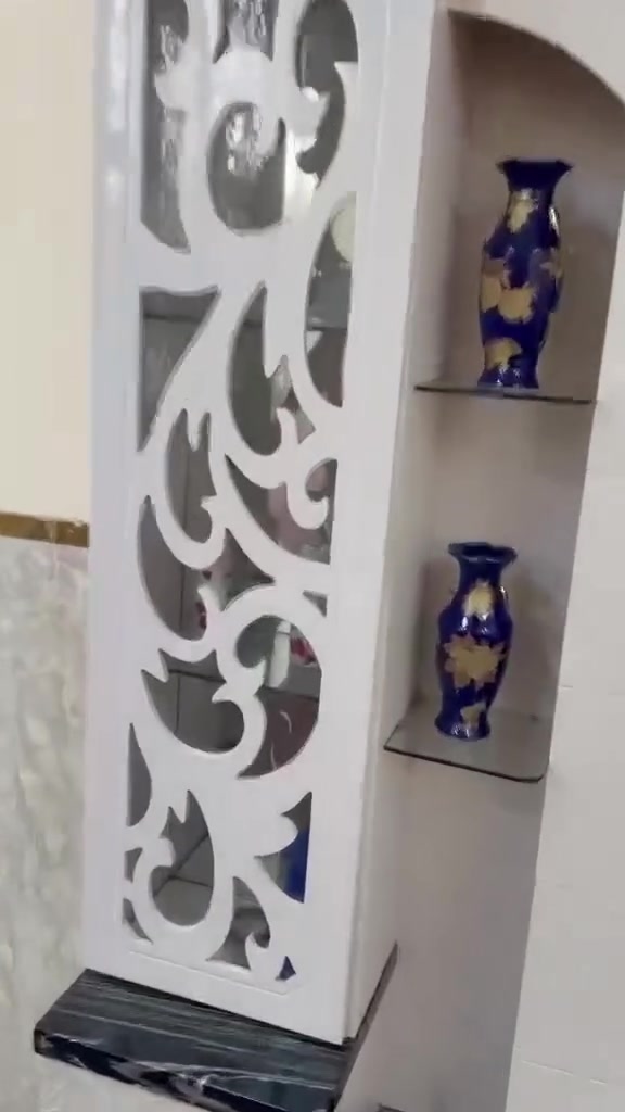 أغراض بيع مستعجل 
 غرفة نوم تسكام 
تخم نضيف 
كاونتر جديد 
ميز تركي  
بوفيه تسكام 
الاستفسار على الخاص 👉🏻


**إذا كنت صاحب هذا الإعلان وتريد حذفه لأي سبب، رجاءا أرسل رسالة إلى الدعم الفني**