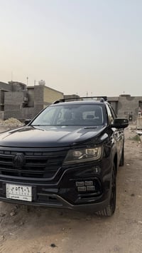 ار اكس 8 بلاك ادشن • ٢٠٢٣ • ٨٥٠٠٠ كم