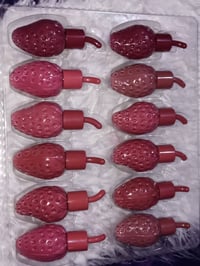 النجف • توصيل • مستحضرات تجميل