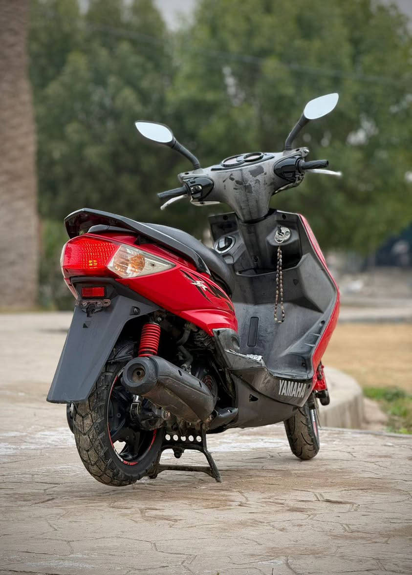 سلام عليكم✋سكنس فحل ياباني قبق نفخ استان حساس خطين 🛵دراجه رمبه مكفوله كفاله عامه الدراج مكينه برغي ممفتوح جيب وياك فيتر👨‍🔧مصوره المكينه بل منشور نوزل الدراجه شلعه معدل دشبول شغال كهربايات كلهه شغاله الدراجه مابيهه شي تجاري كلهه بلاديه مكان بغداد البياع السعر 850 بيهه مجال حك الجيه لااكثر📞 ***********
