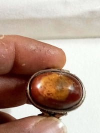 داوودي • قديم