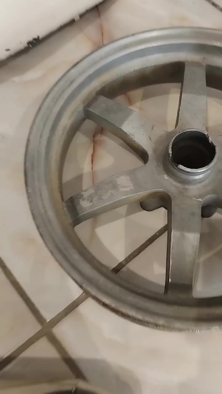 السلام عليكم للبيع سعره رخيص مكاني الشعب 👌💕


**إذا كنت صاحب هذا الإعلان وتريد حذفه لأي سبب، رجاءا أرسل رسالة إلى الدعم الفني**