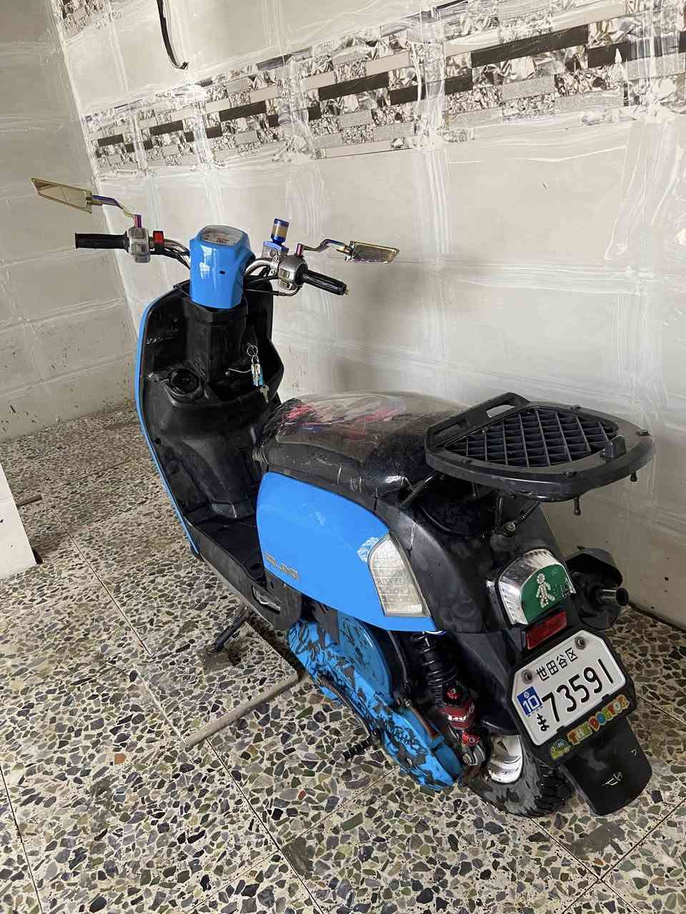 مراوس شعندك نزل اربعه كير اصولي


**إذا كنت صاحب هذا الإعلان وتريد حذفه لأي سبب، رجاءا أرسل رسالة إلى الدعم الفني**