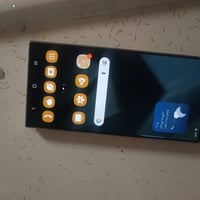 سامسونج S24 ألترا • ٢٥٦ • بابل