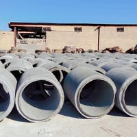 تجهيز بلوك درجه الاولى والثانية  بواري كونكريتية  معمل سومر مركزي  بغد...