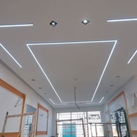 يعلن السيد  لعامه وفن تصاميم الديكوات الجبس المتر( / 20/) الف كرسته وع...