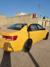 هيونداي سوناتا 2010 • سوناتا خليجي • سوناتا ميسان • سيارة سوناتا للبيع...