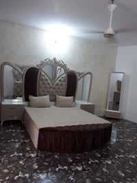 غرفة تركي • درجة اولى • كربلاء