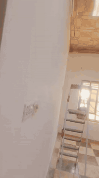 صباغ • ترميم بيوت • بصره