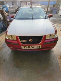 ثمن 12 للبيع فقط شراء يتصل 07772033979 رقم بغداد شرطه تحويل