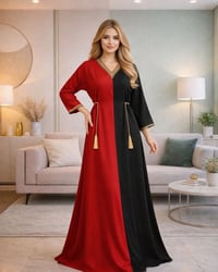 دشداشة • فري سايز • كمية محدودة