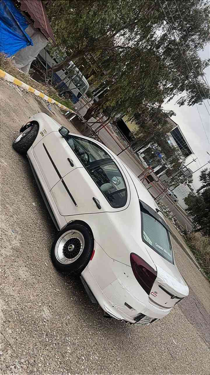 بروتون بیرسونا ٢٠١١ 
گیر اوتوماتک 
٣ قطع صبغ بدون دواخل شرط الفحص 
كير و محرك بشرط 
تبريد و تدفئة بشرط 
بریک abs شاشة ايباد
ويل جديد ٢ سايز 
زوج تاير جديد لوك لوك 
شرط التحويل 
مكان السيارة كركوك
سعر 60  شوية مجال
شراي يخابر

0774 878 7574 كركوك, العراق
