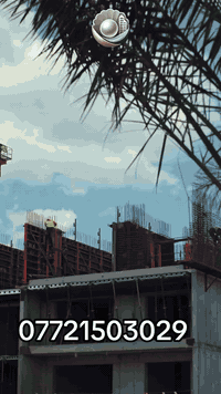 شا ستي • ١٠٤م • ٢غرف