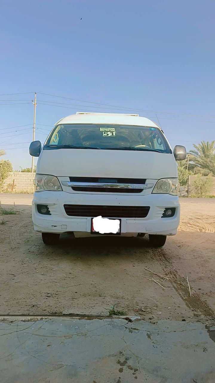 سلام عليكم جنبي عاليه للبيع موديل 2018قيش وحد السيارة خير من الله المكان المدئن الجعاره الشراي ينتصل ***********-***********
