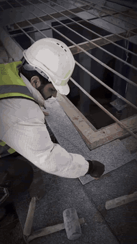 تطبيك سيراميك جدران ورضيات
***********
