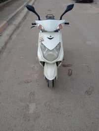 دراجه سكنس فحل نوزل سكليتر خطين ابلاديه مكفوله كفاله عامه مكينتها حيل ...