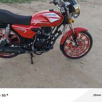 موطور نامه برو 26  مراوس بسولنك 26  شعندك نزل  موجود واتساب 0783861374...