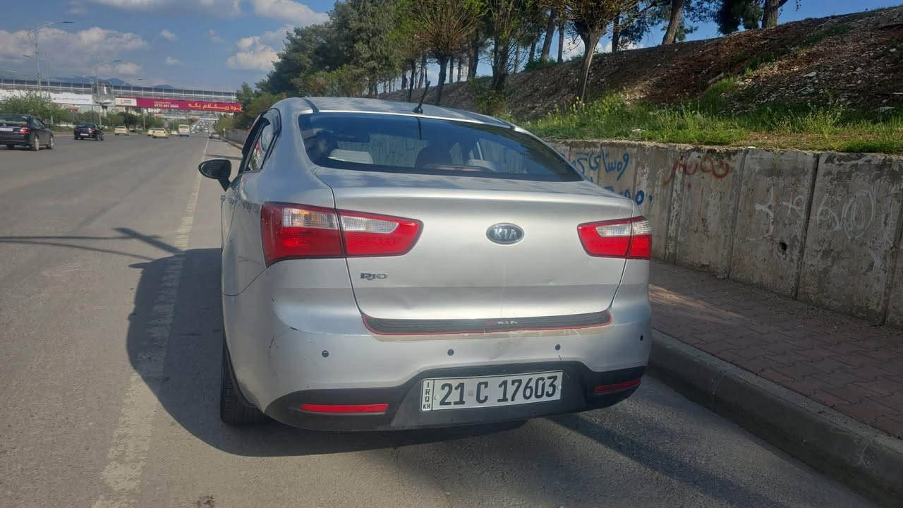کیا ریۆ ٢٠١٢ یەک پارچەی هەیە ناوی نەگرتوە ٧٥ گەڵا معامەلەیەکی کەم


**إذا كنت صاحب هذا الإعلان وتريد حذفه لأي سبب، رجاءا أرسل رسالة إلى الدعم الفني**