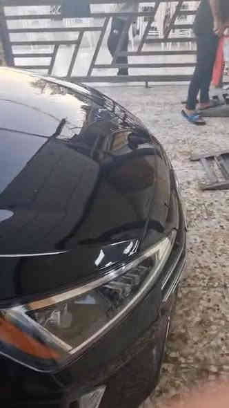 السلام عليكم النترا 19 وارد امريكي كير اي تي ام المرغوب حادثها فقط تعديل كصة البنيد ماشيه 90 مايل بدون ايرباك مكفوله 133 *********** سنويه باسمي تحويل مباشر
