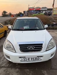 تيكو • ٢٠١٢ • مكينة 2000