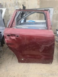 يالله تخفيضات واسعار مناسبه راس السنه دعاميات اماميه كيا تيلورايد 450 ...