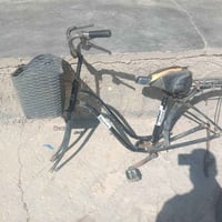 حجم ٢٦ • رمادي • زنكوره