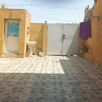 العبيدي بغداد • بيت ١٠٠م • زراعي