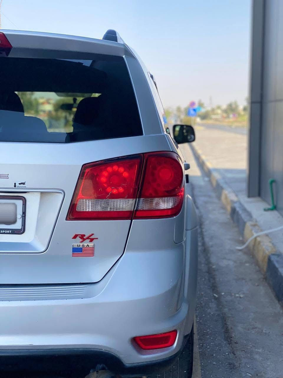 دوج جورني 2011 دهوك

V6/3600

بصمه تشغيل 

بصمه ابواب 

بصمه صندوق 

تبريد وتدفئه شرط 

ضرر موضح بل الصور 

فور ويل 

تحكمات ستيرن 

5 مقاعد 

السعر 110

تحويل شرط + سنويه جديده مشروع وطني
للاستفسار الاتصال ع الرقم ***********
ترهم مراوس مالبيو مكاني الموصل
