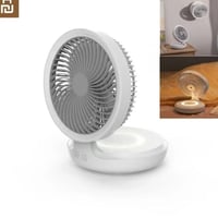 سعره ١٩الف معا التوصيل الطلب واتساب هاذ الرقم 0777 018 7190