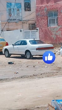 كرسته • موديل ٩٥ • رقم بابل