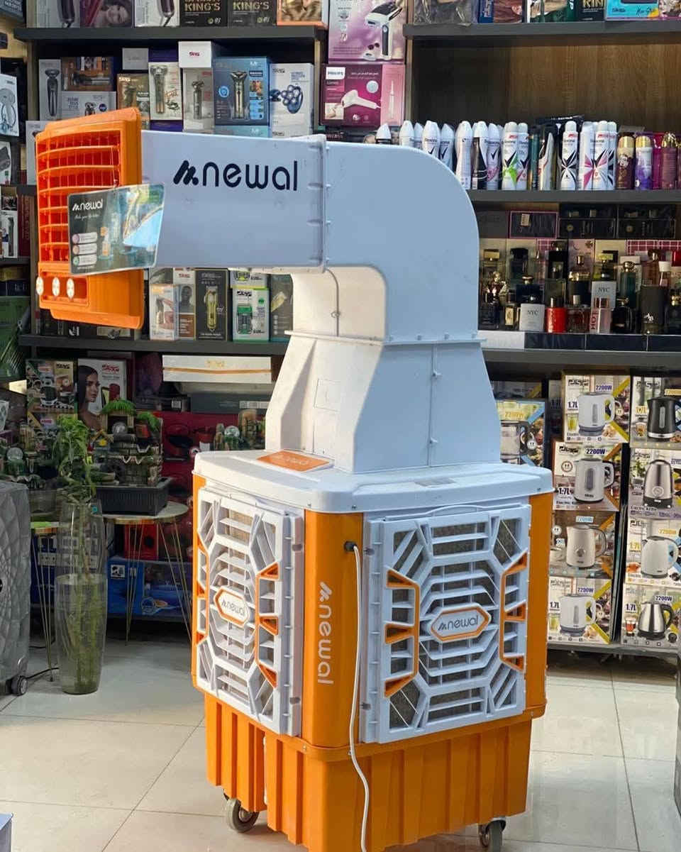 ☎️نستقبل إتصالاتكم على مدار 24 ساعة☎️ 

💫غايتنا تلبية كل إحتياجاتكم 💫
✨نسعى لتوفير افضل أنواع الأجهزة بأنسب الأسعار✨


**إذا كنت صاحب هذا الإعلان وتريد حذفه لأي سبب، رجاءا أرسل رسالة إلى الدعم الفني**