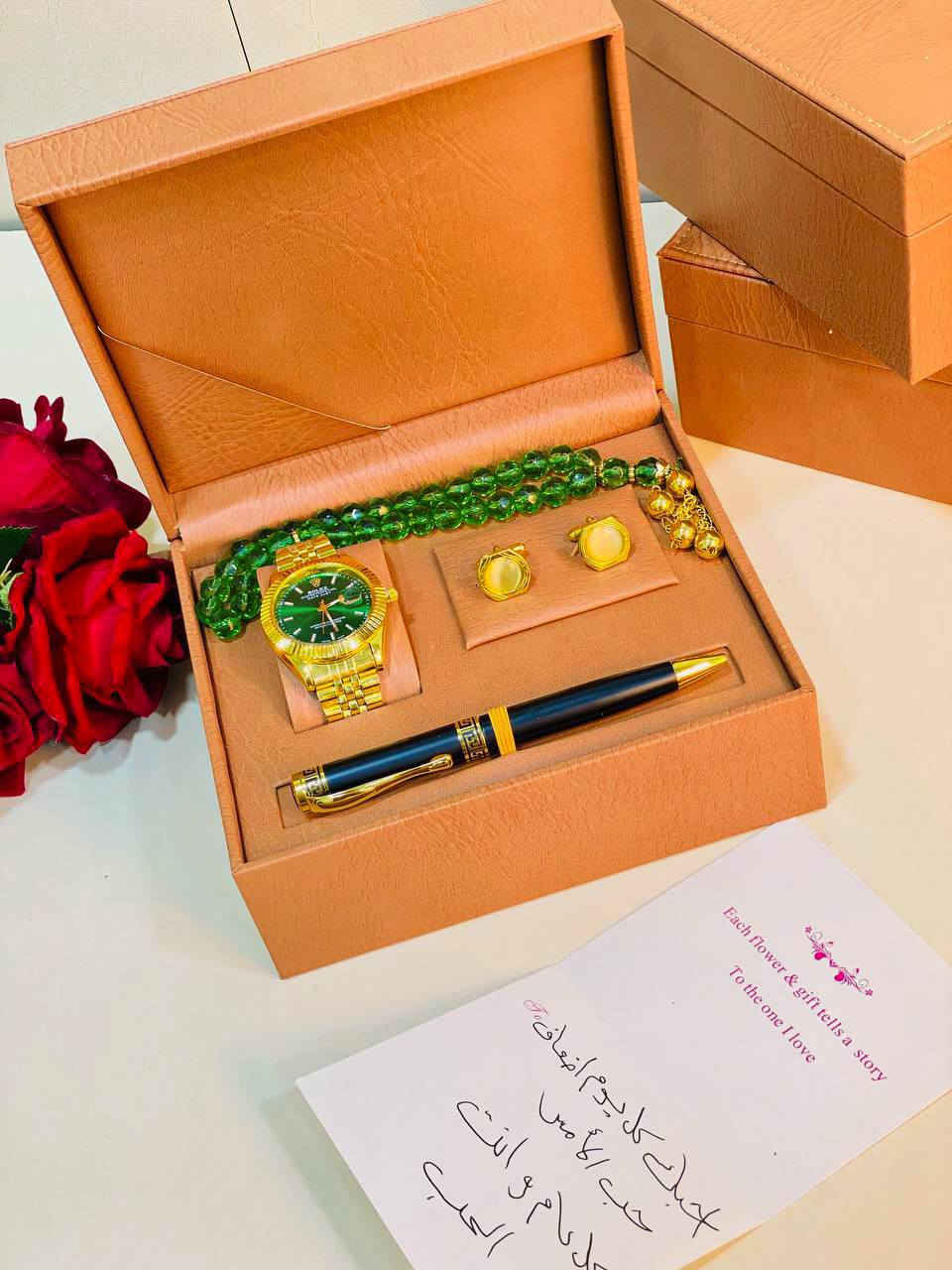 #بوكسات_هدايا #بوكس #بوكسات #بوكس_السعاده #بوكسات_ورد #بوكس_هديه #بوكسات_تخرج #بوكس_الشتاء #بوكسات_راقية #بوكس_المفاجات #بوكس_كندر #بوكسات_الشتاء #بوكسات_مكياج #بوكسات_مواليد #بوكس_السعادة #بوكس_الشاشة #بوكس_رجالي #بوكس_شتوي #بوكسات_كاكاو_هدايا_تخرج_طباعه_علي_تيشيرتات_اكواب_كوشيات #بوكس_الشاشه #بوكس_هدايا #بوكسات_خشب #بوكس_الغيمه #بوكس_ورد #بوكس_قهوه #بوكس_الصيف #بوكس_المفاجئات #بوكس_الشتا #بوكس_مكياج #بوكس_زوجي


**إذا كنت صاحب هذا الإعلان وتريد حذفه لأي سبب، رجاءا أرسل رسالة إلى الدعم الفني**