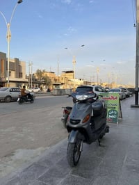 اكزز • كامله • سوق الشيوخ