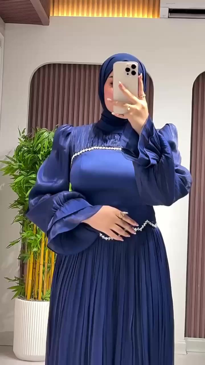 جديد موسم الصيف🔥✨
الفستان تحفة🫰🏻

فستان اوركنزه مع توب
كولتي عالي 

قياس 38 40 42 44 46 48 
متوفر 7 الوان 
طول كامل


**إذا كنت صاحب هذا الإعلان وتريد حذفه لأي سبب، رجاءا أرسل رسالة إلى الدعم الفني**