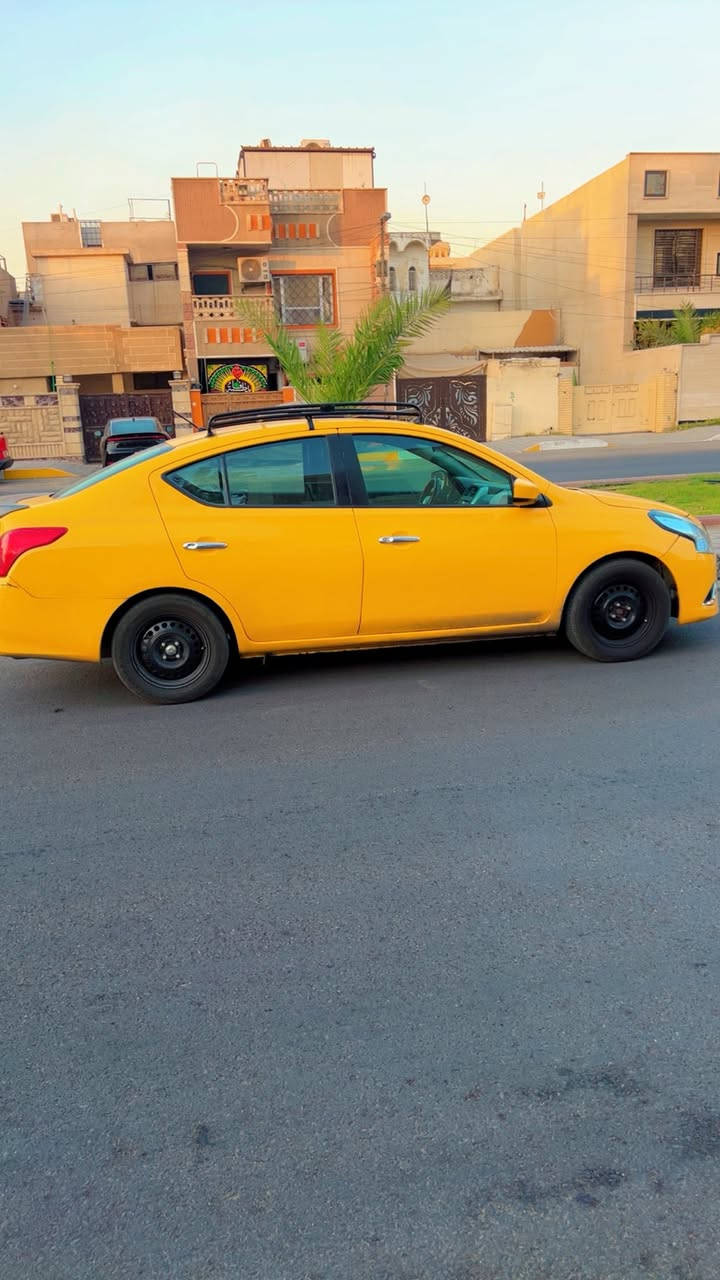 نسيان فيرسا 2019 بغداد السعر 90 ورقه الرقم ***********
