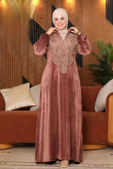 💥💥جديد 💥💥
💥💥أحدث الموديلات شتاء  2026💥💥

افضل الخامات 

📌الخامة :مخمل ناعم ثقيل الاصلي 

قياسات خاصه فقط يلبس لحد وزن 170كيلو 

#للطلب والاستفسار التواصل عبر  رسائل الصفحة أو على الواتساب
***********
