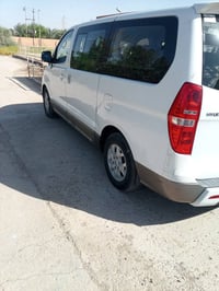 ستاركس البيع مديل 14التصال 07819737690