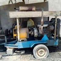 موالد كيه اللبيع بيه صوت بل مكينه ابيعه عله هل وضع 07812996608